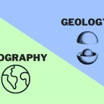 geology geography